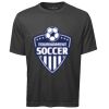 ATC PRO TEAM SHORT SLEEVE TEE Thumbnail