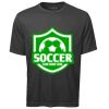 ATC PRO TEAM SHORT SLEEVE TEE Thumbnail