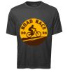 ATC PRO TEAM SHORT SLEEVE TEE Thumbnail