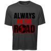 ATC PRO TEAM SHORT SLEEVE TEE Thumbnail