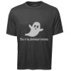 ATC PRO TEAM SHORT SLEEVE TEE Thumbnail