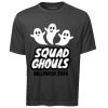 ATC PRO TEAM SHORT SLEEVE TEE Thumbnail