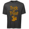 ATC PRO TEAM SHORT SLEEVE TEE Thumbnail