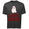 ATC PRO TEAM SHORT SLEEVE TEE Thumbnail