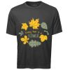 ATC PRO TEAM SHORT SLEEVE TEE Thumbnail