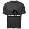 ATC PRO TEAM SHORT SLEEVE TEE Thumbnail