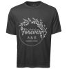 ATC PRO TEAM SHORT SLEEVE TEE Thumbnail