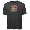 ATC PRO TEAM SHORT SLEEVE TEE Thumbnail