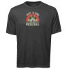 ATC PRO TEAM SHORT SLEEVE TEE Thumbnail