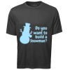 ATC PRO TEAM SHORT SLEEVE TEE Thumbnail