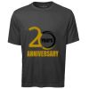 ATC PRO TEAM SHORT SLEEVE TEE Thumbnail