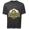 ATC PRO TEAM SHORT SLEEVE TEE Thumbnail