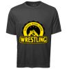 ATC PRO TEAM SHORT SLEEVE TEE Thumbnail