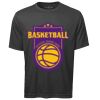 ATC PRO TEAM SHORT SLEEVE TEE Thumbnail