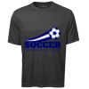 ATC PRO TEAM SHORT SLEEVE TEE Thumbnail