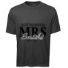 ATC PRO TEAM SHORT SLEEVE TEE Thumbnail