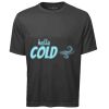 ATC PRO TEAM SHORT SLEEVE TEE Thumbnail