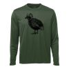 ATC PRO TEAM LONG SLEEVE TEE Thumbnail