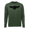 ATC PRO TEAM LONG SLEEVE TEE Thumbnail
