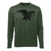 ATC PRO TEAM LONG SLEEVE TEE Thumbnail