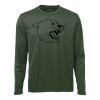 ATC PRO TEAM LONG SLEEVE TEE Thumbnail