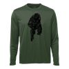 ATC PRO TEAM LONG SLEEVE TEE Thumbnail