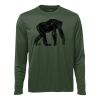 ATC PRO TEAM LONG SLEEVE TEE Thumbnail