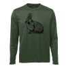 ATC PRO TEAM LONG SLEEVE TEE Thumbnail