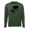 ATC PRO TEAM LONG SLEEVE TEE Thumbnail