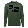 ATC PRO TEAM LONG SLEEVE TEE Thumbnail