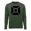 ATC PRO TEAM LONG SLEEVE TEE Thumbnail