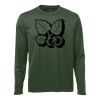 ATC PRO TEAM LONG SLEEVE TEE Thumbnail