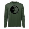 ATC PRO TEAM LONG SLEEVE TEE Thumbnail