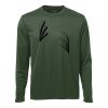 ATC PRO TEAM LONG SLEEVE TEE Thumbnail