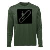 ATC PRO TEAM LONG SLEEVE TEE Thumbnail