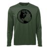 ATC PRO TEAM LONG SLEEVE TEE Thumbnail