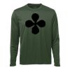 ATC PRO TEAM LONG SLEEVE TEE Thumbnail