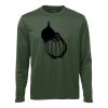 ATC PRO TEAM LONG SLEEVE TEE Thumbnail