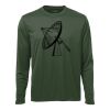 ATC PRO TEAM LONG SLEEVE TEE Thumbnail