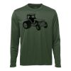 ATC PRO TEAM LONG SLEEVE TEE Thumbnail