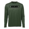 ATC PRO TEAM LONG SLEEVE TEE Thumbnail