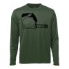 ATC PRO TEAM LONG SLEEVE TEE Thumbnail