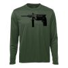ATC PRO TEAM LONG SLEEVE TEE Thumbnail