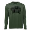 ATC PRO TEAM LONG SLEEVE TEE Thumbnail