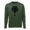 ATC PRO TEAM LONG SLEEVE TEE Thumbnail