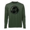 ATC PRO TEAM LONG SLEEVE TEE Thumbnail