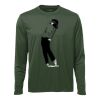 ATC PRO TEAM LONG SLEEVE TEE Thumbnail