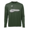 ATC PRO TEAM LONG SLEEVE TEE Thumbnail