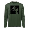ATC PRO TEAM LONG SLEEVE TEE Thumbnail