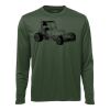 ATC PRO TEAM LONG SLEEVE TEE Thumbnail